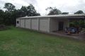 Property photo of 7 David Court Southside QLD 4570