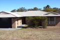 Property photo of 10 North Ridge Drive Calliope QLD 4680