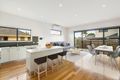Property photo of 1/21 Alexander Avenue Oakleigh East VIC 3166