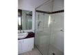 Property photo of 5 Bowman Glen Craigieburn VIC 3064