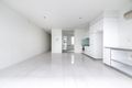 Property photo of 17/2 King Street Prahran VIC 3181