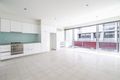 Property photo of 17/2 King Street Prahran VIC 3181