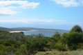 Property photo of 5 The Point Tura Beach NSW 2548