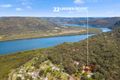 Property photo of 22 Lavender Crescent Spencer NSW 2775