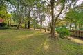 Property photo of 29 The Glen Berkeley Vale NSW 2261