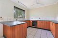 Property photo of 31 Harrison Circuit Woodroffe NT 0830