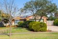 Property photo of 35 Kenswick Drive Hillside VIC 3037