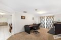 Property photo of 49 Sneddon Drive Narre Warren South VIC 3805