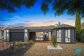 Property photo of 81 Chisholm Drive Caroline Springs VIC 3023