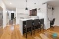 Property photo of 81 Chisholm Drive Caroline Springs VIC 3023