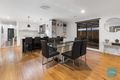 Property photo of 81 Chisholm Drive Caroline Springs VIC 3023