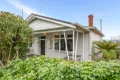 Property photo of 63 Regent Street Sandy Bay TAS 7005