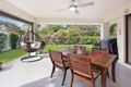 Property photo of 15 Little Mountain Drive Little Mountain QLD 4551