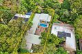 Property photo of 3 Standish Street Greenwich NSW 2065