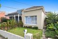 Property photo of 3 Victoria Street Moonee Ponds VIC 3039