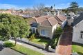 Property photo of 3 Victoria Street Moonee Ponds VIC 3039