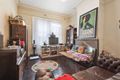Property photo of 3 Victoria Street Moonee Ponds VIC 3039