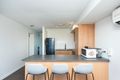 Property photo of 26/44 Railway Parade Midland WA 6056