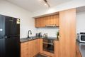 Property photo of 26/44 Railway Parade Midland WA 6056