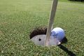 Property photo of 17 Ocean Links Close Safety Beach NSW 2456