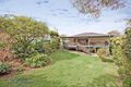 Property photo of 126 Lunga Street Carina QLD 4152