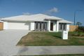 Property photo of 2 Headland Drive Birtinya QLD 4575