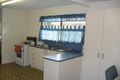 Property photo of 20 Orchid Drive Beaudesert QLD 4285