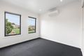 Property photo of 1/21 Alexander Avenue Oakleigh East VIC 3166