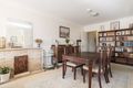 Property photo of 2/24 Crows Nest Road Waverton NSW 2060