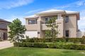 Property photo of 4 Regal Way Madeley WA 6065