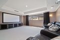Property photo of 4 Regal Way Madeley WA 6065
