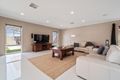 Property photo of 4 Regal Way Madeley WA 6065
