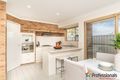 Property photo of 11 Matisse Way Kingsley WA 6026