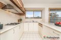 Property photo of 11 Matisse Way Kingsley WA 6026