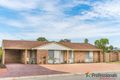 Property photo of 11 Matisse Way Kingsley WA 6026