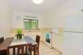 Property photo of 1/13-15 Harris Street Parramatta Park QLD 4870