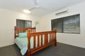 Property photo of 1/13-15 Harris Street Parramatta Park QLD 4870