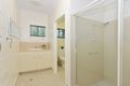 Property photo of 1/13-15 Harris Street Parramatta Park QLD 4870