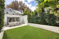 Property photo of 175 Paddington Street Paddington NSW 2021