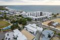 Property photo of 32 Lucretia Circle North Coogee WA 6163