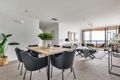 Property photo of 1701/71-85 Spring Street Bondi Junction NSW 2022