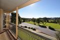 Property photo of 3 Plantation Avenue Flagstaff Hill SA 5159