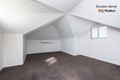 Property photo of 26/44 Railway Parade Midland WA 6056