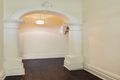 Property photo of 3 Victoria Street Moonee Ponds VIC 3039