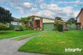 Property photo of 141 Meroo Road Bomaderry NSW 2541