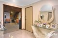 Property photo of 141 Meroo Road Bomaderry NSW 2541