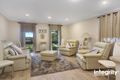 Property photo of 141 Meroo Road Bomaderry NSW 2541