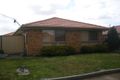 Property photo of 24 Egan Street Deer Park VIC 3023
