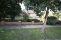 Property photo of 1 Victoria Street Ringwood East VIC 3135