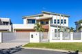 Property photo of 63 Southaven Drive Helensvale QLD 4212